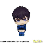 LookUp Tabito Karasu by Megahouse - Shop at ToyCoin