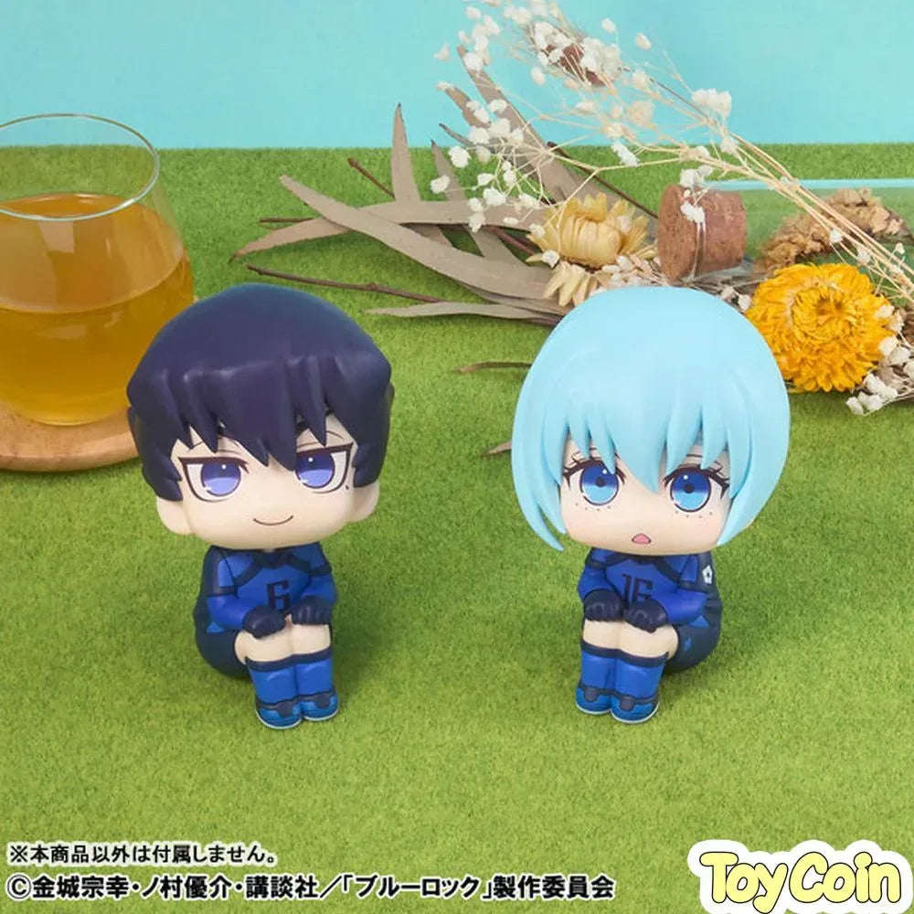 LookUp Tabito Karasu by Megahouse - Shop at ToyCoin