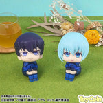LookUp Tabito Karasu by Megahouse - Shop at ToyCoin