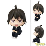 LookUp Tadashi Yamaguchi by Megahouse - Shop at ToyCoin