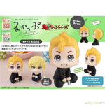 LookUp Takemichi Hanagaki by Megahouse - Shop at ToyCoin
