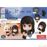 LookUp Takina Inoue by Megahouse - Shop at ToyCoin