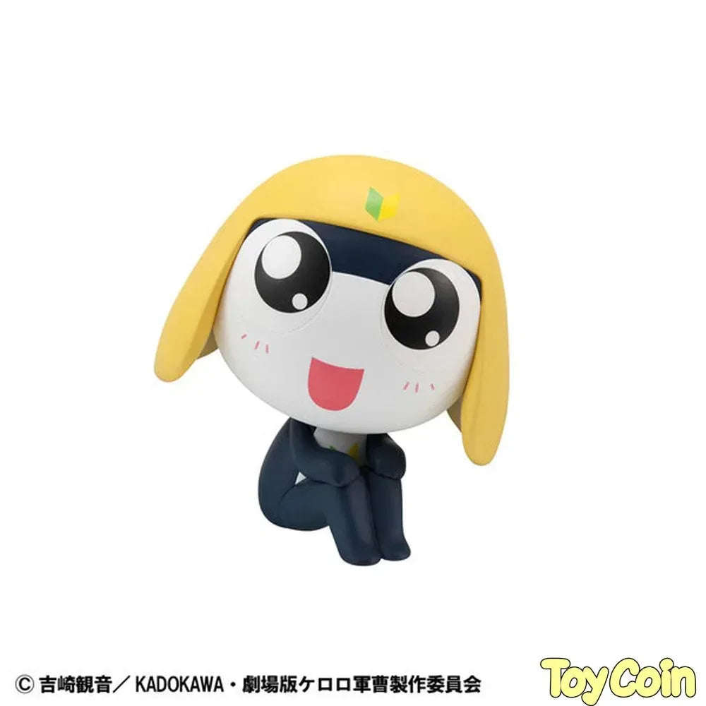 LookUp Tamama by Megahouse - Shop at ToyCoin