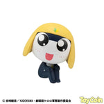 LookUp Tamama by Megahouse - Shop at ToyCoin