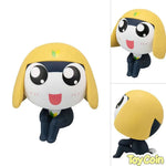 LookUp Tamama by Megahouse - Shop at ToyCoin