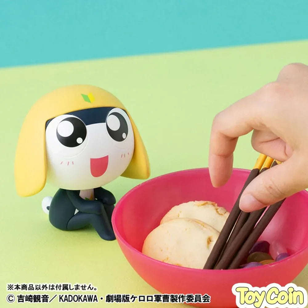 LookUp Tamama by Megahouse - Shop at ToyCoin