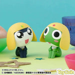 LookUp Tamama by Megahouse - Shop at ToyCoin