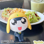 LookUp Tamama by Megahouse - Shop at ToyCoin