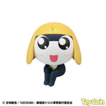 LookUp Tamama by Megahouse - Shop at ToyCoin