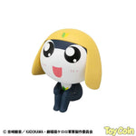 LookUp Tamama by Megahouse - Shop at ToyCoin