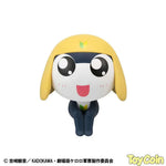 LookUp Tamama by Megahouse - Shop at ToyCoin