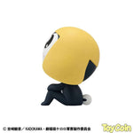 LookUp Tamama by Megahouse - Shop at ToyCoin