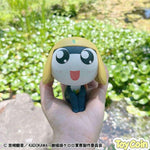LookUp Tamama by Megahouse - Shop at ToyCoin