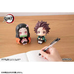 LookUp Tanjiro Kamado by Megahouse - Shop at ToyCoin