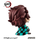 LookUp Tanjiro Kamado by Megahouse - Shop at ToyCoin