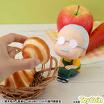 LookUp Taro Sakamoto by Megahouse - Shop at ToyCoin