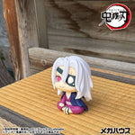 LookUp Tengen Uzui Former Sound Pillar Ver. by  Megahouse 4535123851599 ToyCoin
