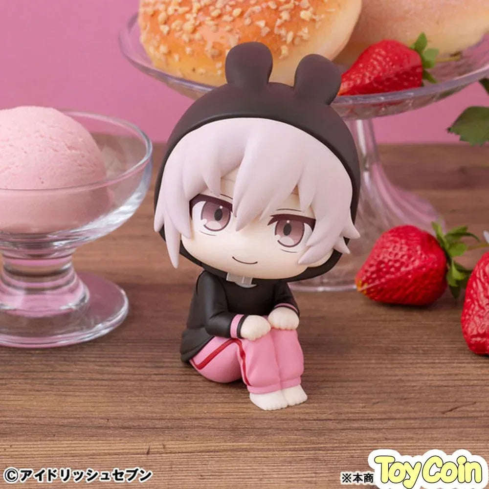 LookUp Tenn Kujo by Megahouse - Shop at ToyCoin