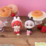 LookUp Tenn Kujo by Megahouse - Shop at ToyCoin