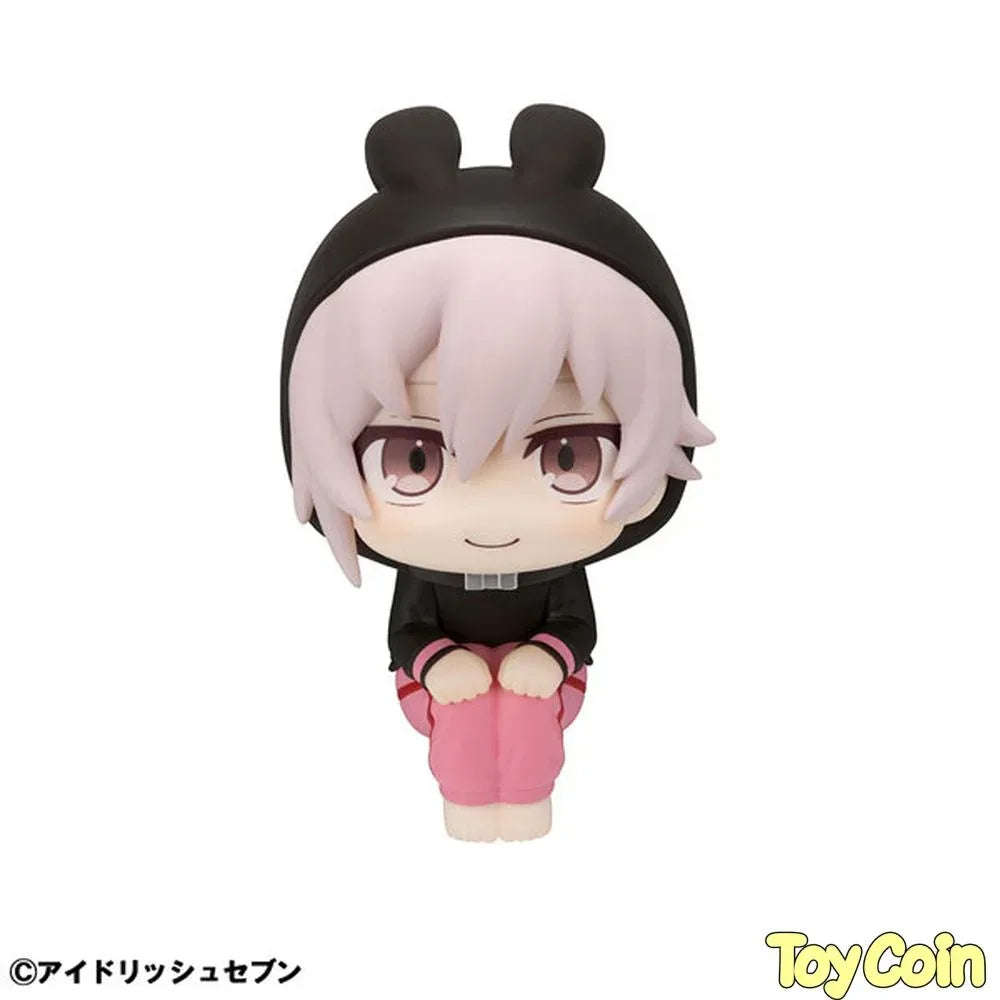 LookUp Tenn Kujo by Megahouse - Shop at ToyCoin