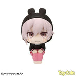 LookUp Tenn Kujo by Megahouse - Shop at ToyCoin
