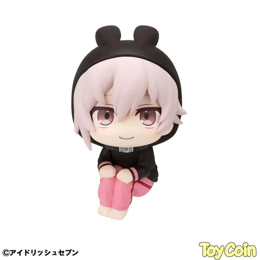 LookUp Tenn Kujo by Megahouse - Shop at ToyCoin