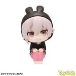 LookUp Tenn Kujo by Megahouse - Shop at ToyCoin