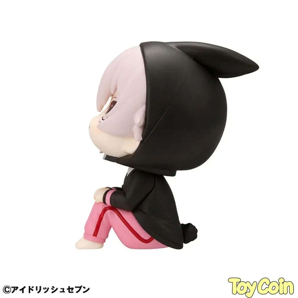LookUp Tenn Kujo by Megahouse - Shop at ToyCoin