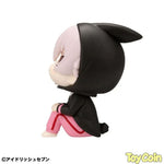 LookUp Tenn Kujo by Megahouse - Shop at ToyCoin