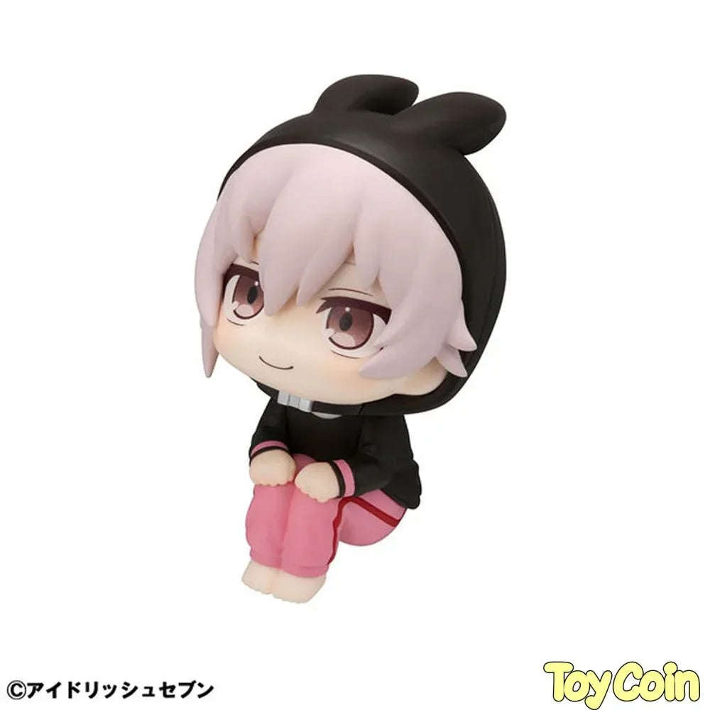 LookUp Tenn Kujo by Megahouse - Shop at ToyCoin