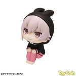LookUp Tenn Kujo by Megahouse - Shop at ToyCoin