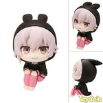 LookUp Tenn Kujo by Megahouse - Shop at ToyCoin