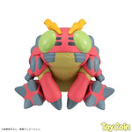 LookUp Tentomon by Megahouse - Shop at ToyCoin
