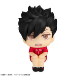 LookUp Tetsuro Kuroo Uniform Ver. by  Megahouse 4535123840654 ToyCoin