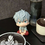LookUp Till by Megahouse - Shop at ToyCoin