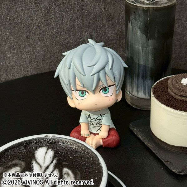 LookUp Till by Megahouse - Shop at ToyCoin