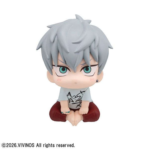 LookUp Till by Megahouse - Shop at ToyCoin