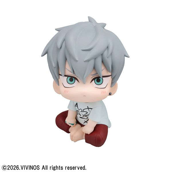 LookUp Till by Megahouse - Shop at ToyCoin
