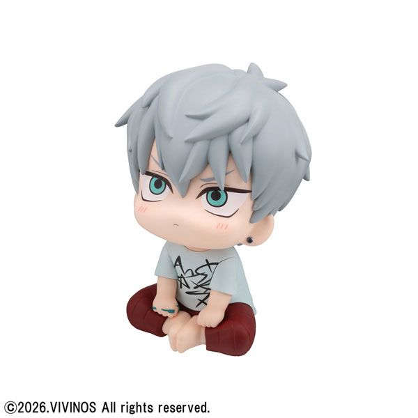 LookUp Till by Megahouse - Shop at ToyCoin