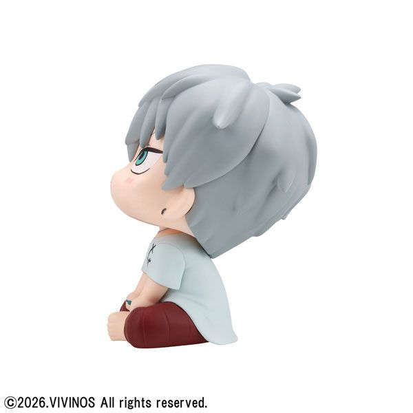 LookUp Till by Megahouse - Shop at ToyCoin