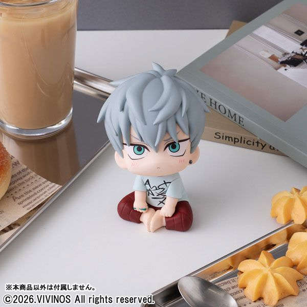 LookUp Till by Megahouse - Shop at ToyCoin
