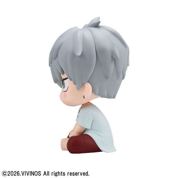 LookUp Till by Megahouse - Shop at ToyCoin