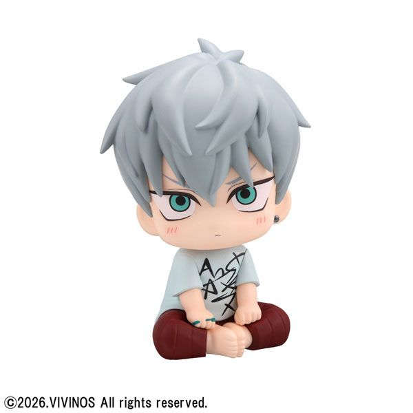 LookUp Till by Megahouse - Shop at ToyCoin