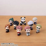 LookUp Toge Inumaki by Megahouse - Shop at ToyCoin