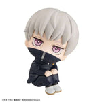 LookUp Toge Inumaki by Megahouse - Shop at ToyCoin