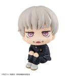 LookUp Toge Inumaki by Megahouse - Shop at ToyCoin