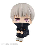 LookUp Toge Inumaki by Megahouse - Shop at ToyCoin