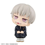 LookUp Toge Inumaki by Megahouse - Shop at ToyCoin