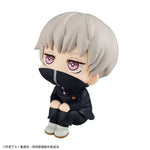 LookUp Toge Inumaki by Megahouse - Shop at ToyCoin
