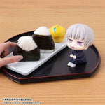LookUp Toge Inumaki by Megahouse - Shop at ToyCoin